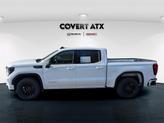 Thumbnail of 2025 Summit White GMC Sierra 1500