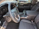 Thumbnail of 2025 Volcanic Red GMC Sierra 1500