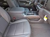 Thumbnail of 2025 Volcanic Red GMC Sierra 1500