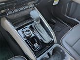 Thumbnail of 2026 Onyx Black GMC Canyon