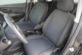 Thumbnail of 2020 Nightfall Gray Metallic Chevrolet Trax