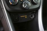 Thumbnail of 2020 Nightfall Gray Metallic Chevrolet Trax