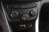 Thumbnail of 2020 Nightfall Gray Metallic Chevrolet Trax