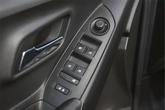 Thumbnail of 2020 Nightfall Gray Metallic Chevrolet Trax