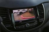 Thumbnail of 2020 Nightfall Gray Metallic Chevrolet Trax