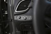 Thumbnail of 2020 Nightfall Gray Metallic Chevrolet Trax