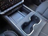 Thumbnail of 2026 Sterling GMC Acadia