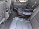 Thumbnail of 2026 Sterling GMC Acadia