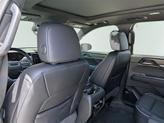 Thumbnail of 2026 Sterling GMC Acadia