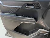 Thumbnail of 2026 Sterling GMC Acadia