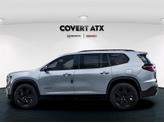 Thumbnail of 2026 Sterling GMC Acadia