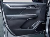 Thumbnail of 2026 Sterling GMC Acadia