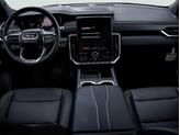 Thumbnail of 2026 Sterling GMC Acadia