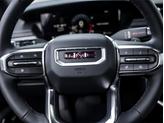Thumbnail of 2026 Sterling GMC Acadia