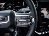 Thumbnail of 2026 Sterling GMC Acadia