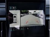 Thumbnail of 2026 Sterling GMC Acadia