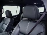 Thumbnail of 2026 Sterling GMC Acadia