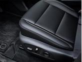 Thumbnail of 2026 Sterling GMC Acadia
