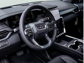 Thumbnail of 2026 Sterling GMC Acadia