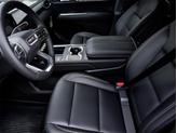 Thumbnail of 2026 Sterling GMC Acadia