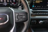 Thumbnail of 2024 Black GMC Sierra 1500
