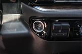 Thumbnail of 2024 Black GMC Sierra 1500