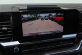 Thumbnail of 2024 Black GMC Sierra 1500