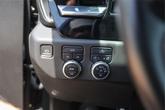 Thumbnail of 2024 Black GMC Sierra 1500