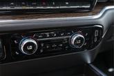 Thumbnail of 2024 Black GMC Sierra 1500