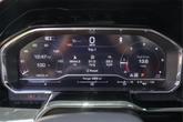 Thumbnail of 2024 Black GMC Sierra 1500