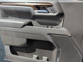 Thumbnail of 2025 Titanium GMC Sierra 1500
