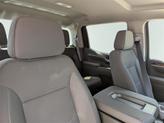 Thumbnail of 2025 Titanium GMC Sierra 1500