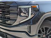 Thumbnail of 2025 Titanium GMC Sierra 1500