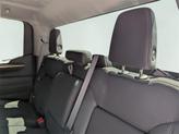 Thumbnail of 2025 Titanium GMC Sierra 1500