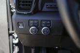 Thumbnail of 2024 Titanium Rush Metallic GMC Sierra 1500