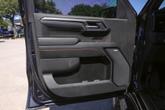 Thumbnail of 2024 Titanium Rush Metallic GMC Sierra 1500