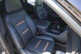 Thumbnail of 2024 Titanium Rush Metallic GMC Sierra 1500