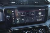 Thumbnail of 2024 Titanium Rush Metallic GMC Sierra 1500
