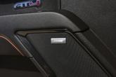 Thumbnail of 2024 Titanium Rush Metallic GMC Sierra 1500