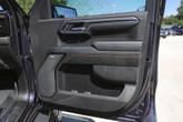 Thumbnail of 2024 Titanium Rush Metallic GMC Sierra 1500