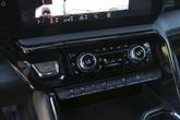 Thumbnail of 2024 Titanium Rush Metallic GMC Sierra 1500