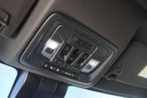 Thumbnail of 2024 Titanium Rush Metallic GMC Sierra 1500