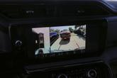 Thumbnail of 2024 Titanium Rush Metallic GMC Sierra 1500