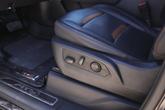 Thumbnail of 2024 Titanium Rush Metallic GMC Sierra 1500