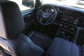 Thumbnail of 2024 Titanium Rush Metallic GMC Sierra 1500
