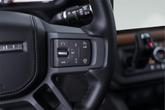 Thumbnail of 2024 Sedona Red Land Rover Defender