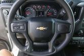 Thumbnail of 2023 Summit White Chevrolet Silverado 3500