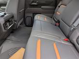Thumbnail of 2025 Gray GMC Sierra 2500