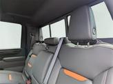 Thumbnail of 2025 Gray GMC Sierra 2500