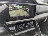 Thumbnail of 2025 Gray GMC Sierra 2500